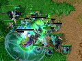 Infexus v2 Clan Movie unfinished Infexus v2 Clan Movie unfinished