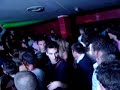 Dj Marco Gandolfo aka Axthron live@chalet_to_part01
