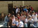 momentos EPA