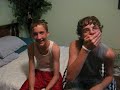 Goofy Teens
