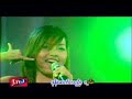 Ma Youn Yin Pon Pyin Mat (YaDaNarMine)