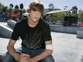 Ryan Sheckler - I fall for you