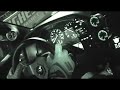 300ZX Twin Turbo: 10.60 at 133mph 300ZX Twin Turbo: 10.60 at 133mph