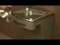 Click here to watch this video NatureClean Bath & Bowl Cleaner Smart Spray - Royal Corporation.mp4