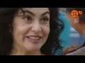 Vida Por Vida - Pronto por Canal 13