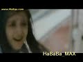 كليب,خلتنى,اخاف
