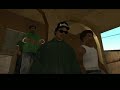 gta san andreas big smoke is a fatman