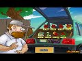 Let´s Play Pflanzen gegen Zombies (100% German HD) [Part58] Vorstadt-Lexikon : Pflanzen