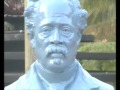 Margao Garden (meet the great Goans)