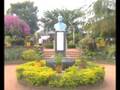 Margao Garden (meet the great Goans)