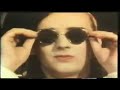 Culture Club - Do You Really Want To Hurt Me