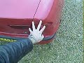 Motodrome alfa romeo 156 2.0TS for sale walkaround Motodrome alfa romeo 156 2.0TS for sale walkaround