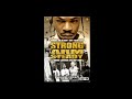 Strong arm steady - one step Strong arm steady - one step