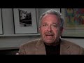 YouTube - Robert Reich Public Option Video