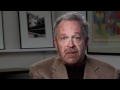 Robert Reich Public Option Video