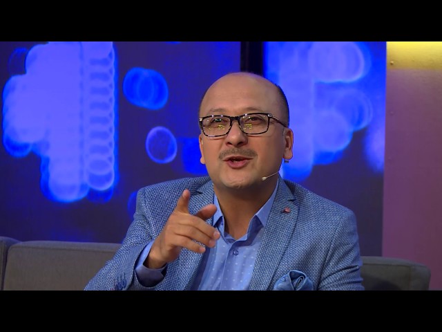SEARCH AND BUY THIS PRODUCT Mtv Show Anvar Ganiyev 90 18 04 2017 | Mp3FordFiesta.com