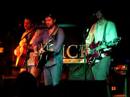 Jay Nash w/ Chris Seefried & Joey Ryan - Sweet Talking Liar