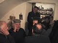 Silanus  su Tenore - Boghes a s\