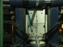 Plastic Injection Molding Machine Plastic Injection Molding Machine
