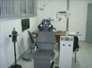clinica de olhos são joão