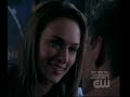 OTH - S05E12 - Michaela McManus [1of3]