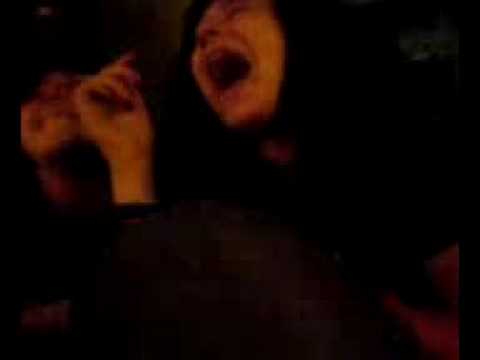 kafriles-valia didy
