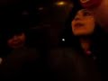 kafriles-valia didy