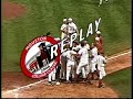Kyle Russell walk-off homer Kyle Russell walk-off homer