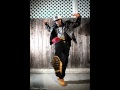 Chez - Yonkers (with lirics)