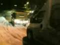 videos de uaz nova mahala 2