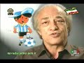 Iran\