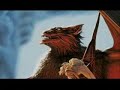 Bat Out of Hell III Trailer