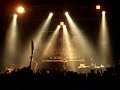 mikl vs fantomet til delfinalerne ved mcs fight night i k�benhavn 2. september 2006. check fightnight.dk ud. rip preacherman!