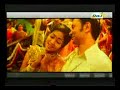 Pottu Vaitha Mugathai