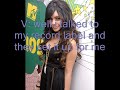 A- Zanessa Tale- series 3 ep 7