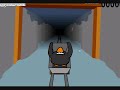 Club Penguin - Club Penguin Movie - Club Penguin Style - The Jonas Brothers - Year 3000