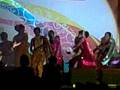 CYG pune,PCB carnival 2008 (lawani 2)