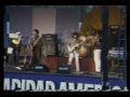 Ricardo Soule / Edelmiro Molinari - No tengo destino
