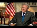 Wolf Blitzer Interviews \"Chuckle-Nuts\" Wolf Blitzer Interviews \"Chuckle-Nuts\"