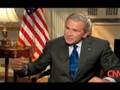Wolf Blitzer Interviews Chuckle-Nuts