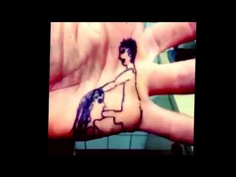 handjob