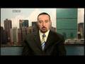 Inside Iraq - Iraq's sectarian policies - 02 May 08 - Part 1