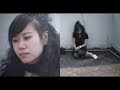 MV：The Pancakes -Hallo Goodbye