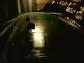 Amtrak F40PH & Amfleet Cars Video 2