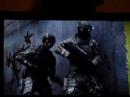 video izle