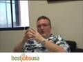 videos de Mike Moore on new developments