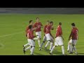 Manchester United vs Watford , 2008 Milk Cup Manchester United vs Watford , 2008 Milk Cup