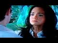 SCARLET ORTIZ.........TROPICO