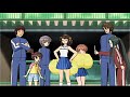 The Melancholy of Haruhi Suzumiya\ The Melancholy of Haruhi Suzumiya\