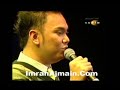 Seribu Tahun @ APM